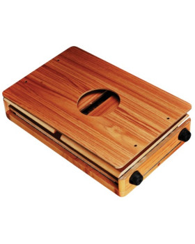 GON BOPS COMMUTER CAJON-foto2