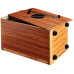 GON BOPS COMMUTER CAJON