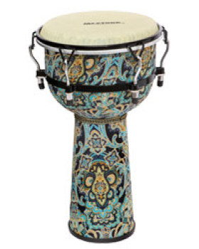 MAXTONE DJC1021-foto2