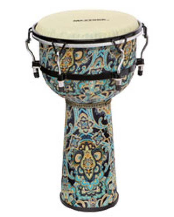 MAXTONE DJC1021