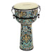 MAXTONE DJC1021