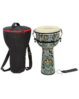 MAXTONE DJC1021-foto3