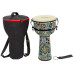 MAXTONE DJC1021