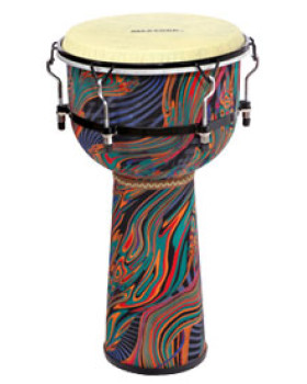 MAXTONE DJC1224-foto2