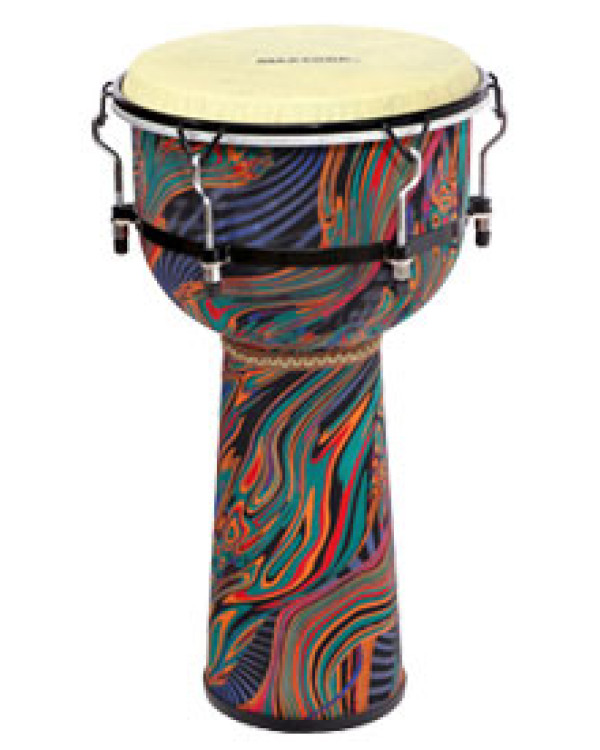 MAXTONE DJC1224