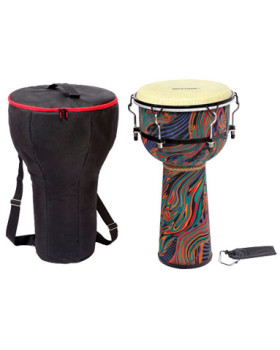 MAXTONE DJC1224-foto3