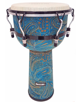 MAXTONE DJC1021