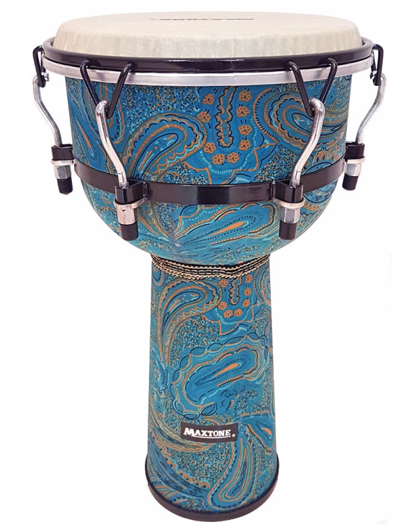 MAXTONE DJC1021