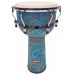 MAXTONE DJC1021