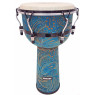 MAXTONE DJC1021