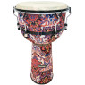 MAXTONE DJC1224