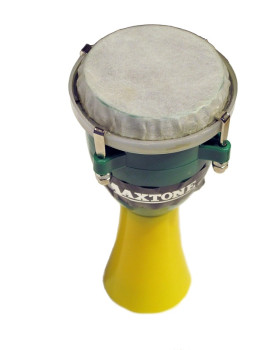 MAXTONE DJC45-foto2
