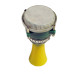 MAXTONE DJC45