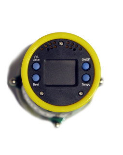 MAXTONE DJC45-foto3