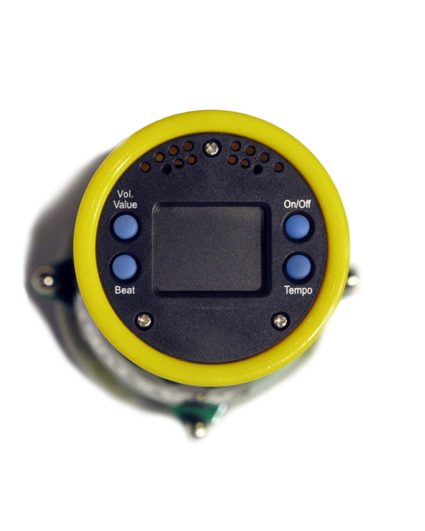 MAXTONE DJC45