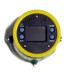 MAXTONE DJC45