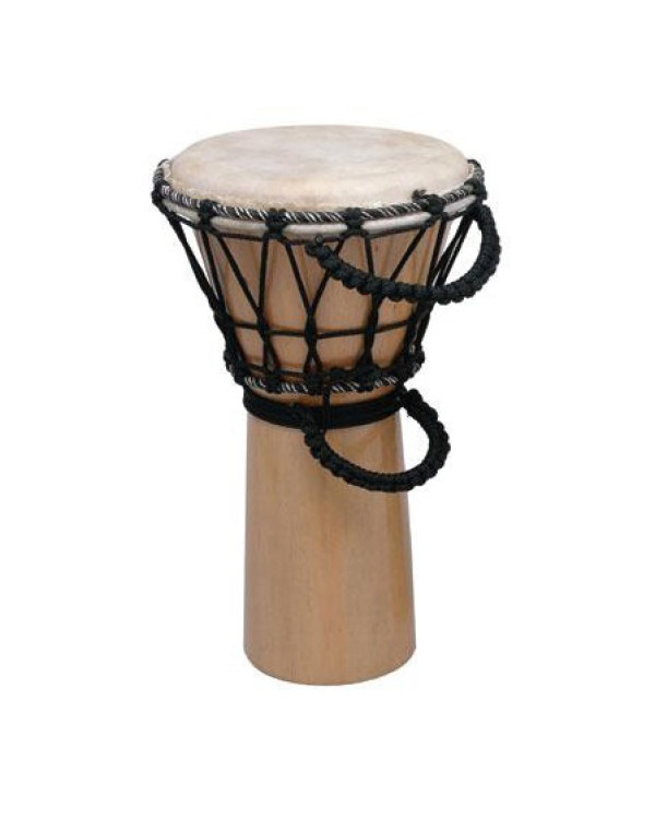 MAXTONE DJC5L