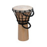 MAXTONE DJC5L