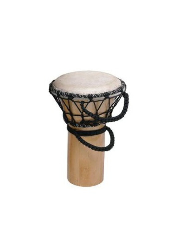MAXTONE DJC5S