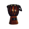 MAXTONE DJC5SB