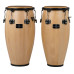 GON BOPS FIESTA CONGA SET (Natural)