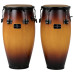 GON BOPS FIESTA CONGA SET (Sunburst)