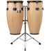 GON BOPS FIESTA CONGA SET (Natural)