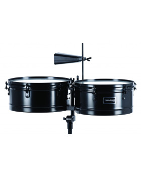 GON BOPS FIESTA TIMBALES 13/14 SET-foto2