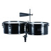 GON BOPS FIESTA TIMBALES 13/14 SET