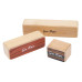 GON BOPS Fiesta Wood Shakers