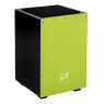 GON BOPS Fiesta Lime Crush Cajon