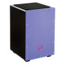 GON BOPS Fiesta Ultra Violet Cajon