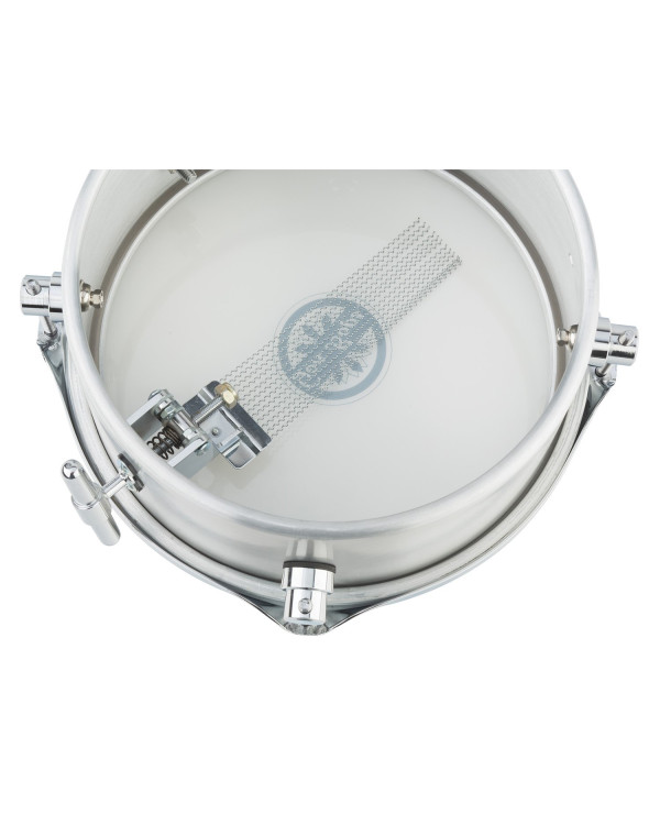 GON BOPS 8" Timbale Snare