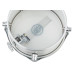GON BOPS 8" Timbale Snare