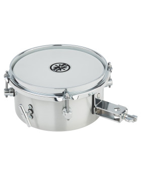 GON BOPS 8" Timbale Snare