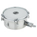 GON BOPS 8" Timbale Snare