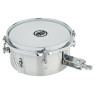 GON BOPS 8" Timbale Snare