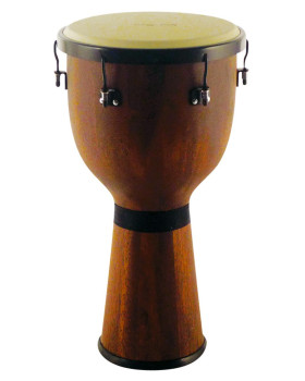 GON BOPS MARIANO SERIES DJEMBE 12"