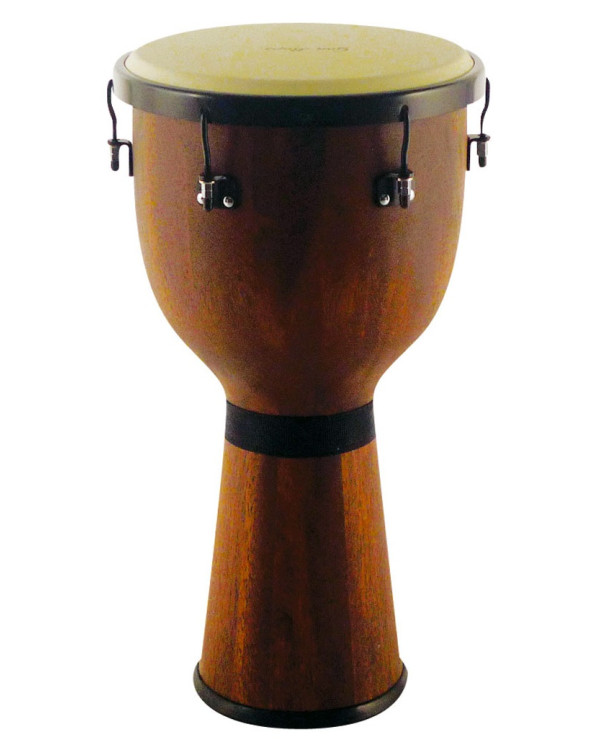 GON BOPS MARIANO SERIES DJEMBE 12"