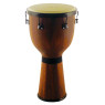 GON BOPS MARIANO SERIES DJEMBE 12"
