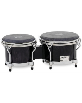 GON BOPS ALEX ACUNA SPECIAL EDITION BONGOS