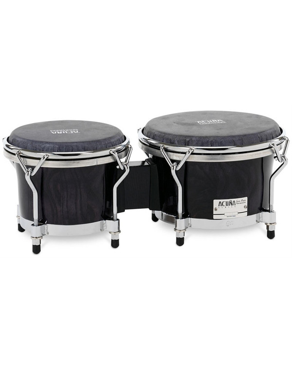 GON BOPS ALEX ACUNA SPECIAL EDITION BONGOS