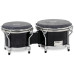 GON BOPS ALEX ACUNA SPECIAL EDITION BONGOS