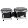 GON BOPS ALEX ACUNA SPECIAL EDITION BONGOS