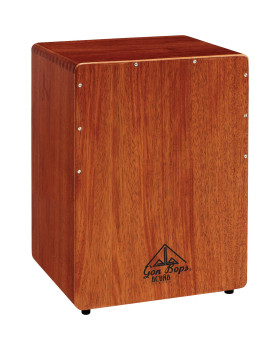 GON BOPS ALEX ACUNA SIGNATURE CAJON