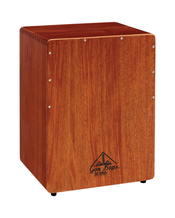 GON BOPS ALEX ACUNA SIGNATURE CAJON