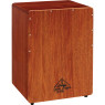 GON BOPS ALEX ACUNA SIGNATURE CAJON