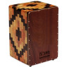 GON BOPS ALEX ACUNA SPECIAL EDITION CAJON