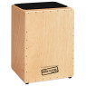 GON BOPS FLAMENCO CAJON