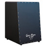 GON BOPS EL TORO CAJON
